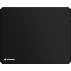 Sharkoon 1337 V2 Gaming Mat XL, Gaming-Mauspad(schwarz)