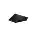 Sharkoon 1337 V2 Gaming Mat XL, Gaming-Mauspad(schwarz)