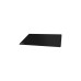 Sharkoon 1337 V2 Gaming Mat XXL, Gaming-Mauspad(schwarz)