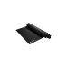 Sharkoon 1337 V2 Gaming Mat XXL, Gaming-Mauspad(schwarz)