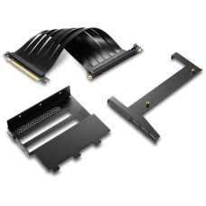 Sharkoon AGC Kit for REV300, Halterung(schwarz)