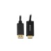 HDMI 4K(schwarz, 1 Meter)