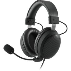 Sharkoon B1, Gaming-Headset(schwarz)