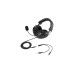 Sharkoon B2, Gaming-Headset(schwarz)