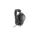 Sharkoon B2, Gaming-Headset(schwarz)