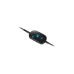 Sharkoon B2, Gaming-Headset(schwarz)