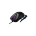 Sharkoon Light² 200 Side Grip, Seitenteil(schwarz)