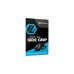 Sharkoon Light² 200 Side Grip, Seitenteil(schwarz)