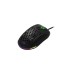 Sharkoon Light² 200 Side Grip, Seitenteil(schwarz)