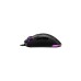 Sharkoon Light² 200 Side Grip, Seitenteil(schwarz)