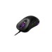Sharkoon Light² 200 Side Grip, Seitenteil(schwarz)