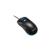 Sharkoon Light² 200, Gaming-Maus(schwarz)