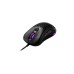 Sharkoon Light² 200, Gaming-Maus(schwarz)