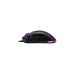 Sharkoon Light² 200, Gaming-Maus(schwarz)