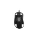 Sharkoon Light² 200, Gaming-Maus(schwarz)