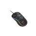 Sharkoon Light² S, Gaming-Maus(schwarz)