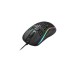 Sharkoon Light² S, Gaming-Maus(schwarz)