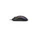 Sharkoon Light² S, Gaming-Maus(schwarz)