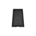 Sharkoon Magnetic Top Cover Kit REV200/REV220, Abdeckung(schwarz)