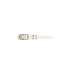 Sharkoon Patchkabel RJ45 Cat.6 SFTP(grau, 1 Meter)