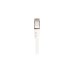 Sharkoon Patchkabel RJ45 Cat.6 SFTP(weiß, 20 Meter)