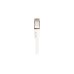 Sharkoon Patchkabel RJ45 Cat.6 SFTP(weiß, 20 Meter)