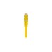 Sharkoon Patchkabel RJ45 Cat.6 S/FTP(gelb, 10 Meter)