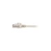 RJ45 Stecker CAT.6 SFTP(grau, 1,5 Meter)