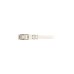 RJ45 Stecker CAT.6 SFTP(grau, 1,5 Meter)