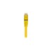 RJ45 Stecker CAT.6 S/FTP(gelb, 1,5 Meter)