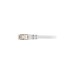 Sharkoon Patchkabel RJ-45 Cat.6 S/FTP(grau, 2 Meter)