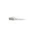 Sharkoon Patchkabel SFTP, RJ-45, mit Cat.7a Rohkabel(weiß, 7,5 Meter)