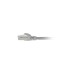 Sharkoon Patchkabel SFTP, RJ-45, mit Cat.7a Rohkabel(grau, 10 Meter)