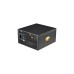 Sharkoon REBEL P30 Gold 1000W ATX3.0, PC-Netzteil(schwarz, 4x PCIe, Kabel-Management, 1000 Watt)