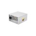 Sharkoon REBEL P30 Gold 1000W ATX3.0, PC-Netzteil(weiß, 1x 12VHPWR, 4x PCIe, Kabel-Management, 1000 Watt)