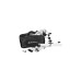 Sharkoon REBEL P30 Gold 1000W ATX3.0, PC-Netzteil(weiß, 1x 12VHPWR, 4x PCIe, Kabel-Management, 1000 Watt)