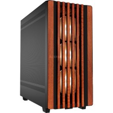 Sharkoon Rebel C70M RGB , Tower-Gehäuse(schwarz)