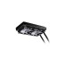 Sharkoon S70 RGB AIO 240mm, Wasserkühlung(schwarz)