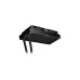Sharkoon S80 RGB AIO 240mm, Wasserkühlung(schwarz)