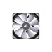 Sharkoon S90 RGB AIO 360mm, Wasserkühlung(schwarz)
