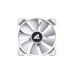 Sharkoon S90 RGB White AIO 360mm, Wasserkühlung(weiß)
