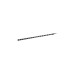 Sharkoon SHARK Blades RGB Strip, LED-Streifen(schwarz)