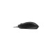Sharkoon SHARK Force II, Gaming-Maus(schwarz)