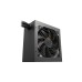 Sharkoon SHP Bronze 500W, PC-Netzteil(schwarz, 2x PCIe, 500 Watt)