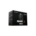 Sharkoon SHP Bronze 500W, PC-Netzteil(schwarz, 2x PCIe, 500 Watt)