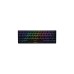 Sharkoon SKILLER SGK50 S4, Gaming-Tastatur(schwarz, BE-Layout, Kailh Red)