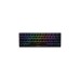Sharkoon SKILLER SGK50 S4, Gaming-Tastatur(schwarz, DE-Layout, Kailh Brown)
