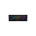 Sharkoon SKILLER SGK50 S4, Gaming-Tastatur(schwarz, DE-Layout, Kailh Blue)