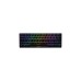 Sharkoon SKILLER SGK50 S4, Gaming-Tastatur(schwarz, DE-Layout, Kailh Red)