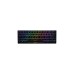 Sharkoon SKILLER SGK50 S4, Gaming-Tastatur(schwarz, ES-Layout, Kailh Red)